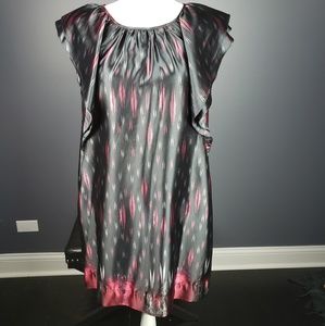 BCBGeneration Dress, SIZE L